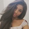 tashaebuns