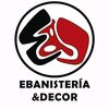 ebanisteriaydecor