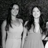 amandadourado653