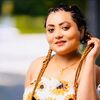 tulasha664