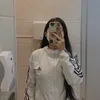 hothanhhthuy._