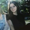 user1tdjvlbhwt