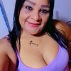 taniaflores_14