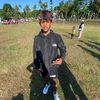 samxkeling