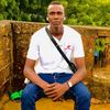 niane.id