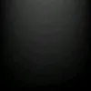 psa1mreal30