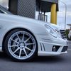 08e63amg
