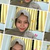 kyvwqxx