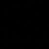 mxriig_