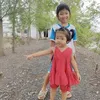 userh674uaaotz