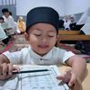 najah.menghafal