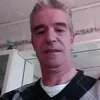 lucamuraro936
