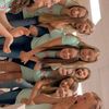 m_anderson3