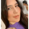 camilavictoriag18
