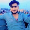 ahmadkhan..94