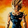 josealfredosalbat7