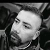 jottha79