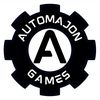 automajon