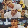 your_babe323