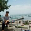 heiner_gova