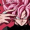 sun_goku6