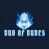 duoofdudes