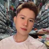 hongson.996