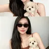 embee140820