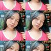 auraasariii_
