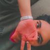 saraiabigailnav71