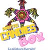 pinatas_candies_box_gt