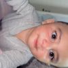 Alish Ali