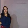 anita.cecy0