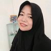 yaniazizah558