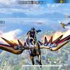 lucifer_ff_1316