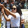 suci_.rahmandani4