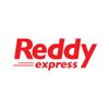 Reddy Express