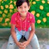 @Cute🇦🇷FAHIM