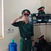 vanthanh2772006