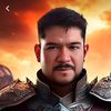 carlosmisaelrom49