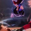 astralkinesis