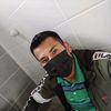 userluiseduar