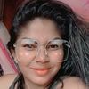 2112morena
