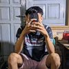 ayes_67