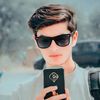 jamirshadhussain1