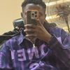 ybmdiamond1