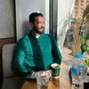 ahmedabdlmqsod5