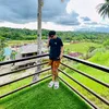 boyfriend_ni_corene