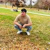 franklinsoriano151