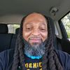 snoop